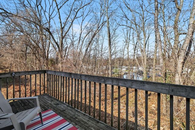 5395 Thayer Avenue, Cooper Twp, MI 49004