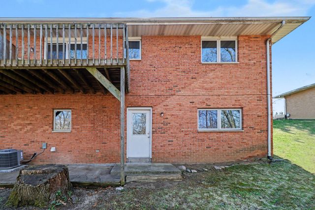 5395 Thayer Avenue, Cooper Twp, MI 49004