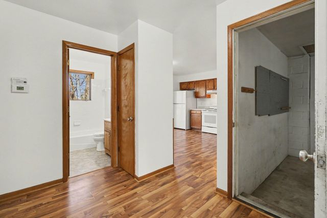 5395 Thayer Avenue, Cooper Twp, MI 49004