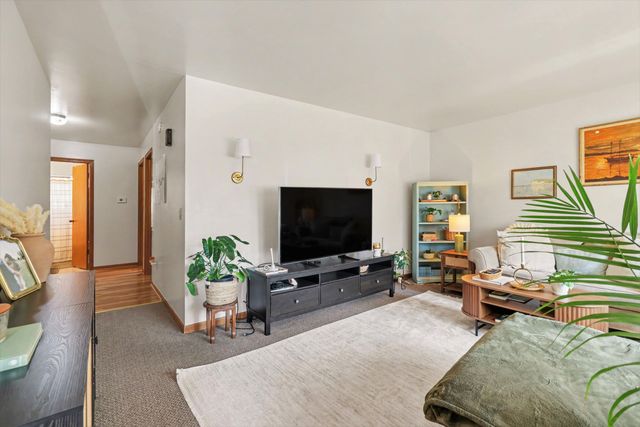 5395 Thayer Avenue, Cooper Twp, MI 49004