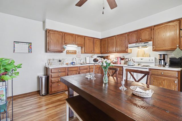 5395 Thayer Avenue, Cooper Twp, MI 49004