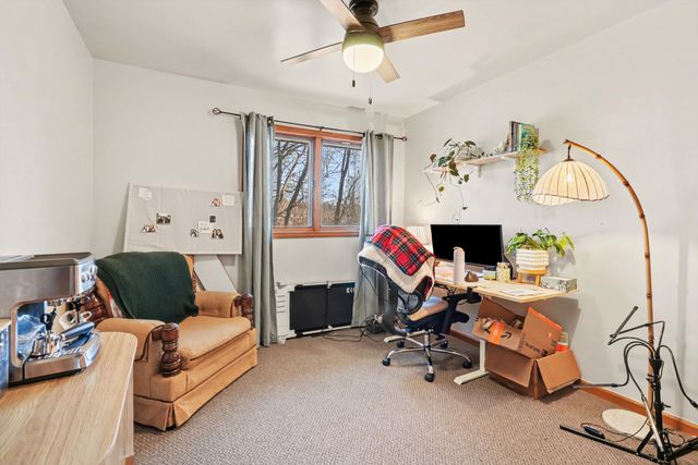 5395 Thayer Avenue, Cooper Twp, MI 49004