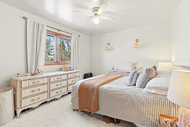 5395 Thayer Avenue, Cooper Twp, MI 49004