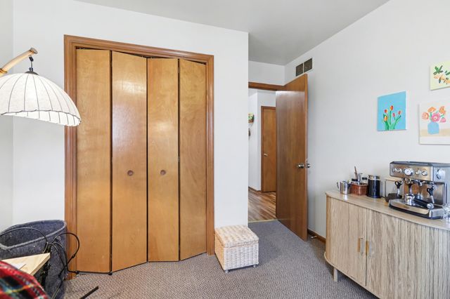 5395 Thayer Avenue, Cooper Twp, MI 49004
