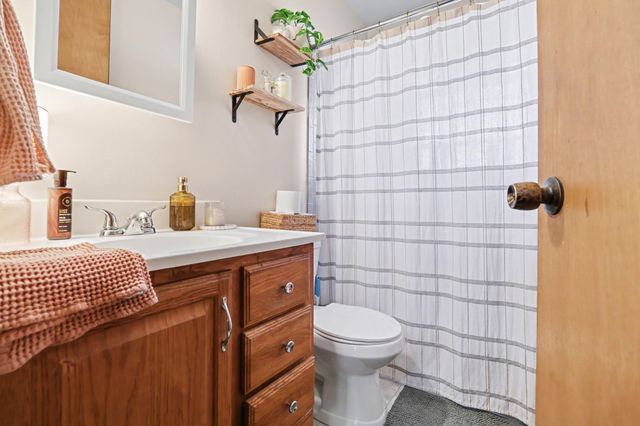 5395 Thayer Avenue, Cooper Twp, MI 49004