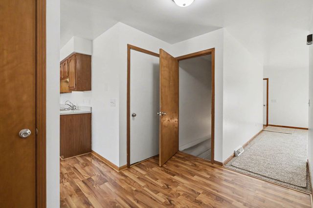 5395 Thayer Avenue, Cooper Twp, MI 49004
