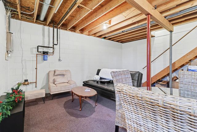 5395 Thayer Avenue, Cooper Twp, MI 49004
