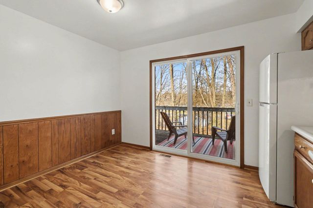 5395 Thayer Avenue, Cooper Twp, MI 49004