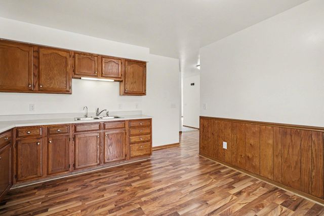5395 Thayer Avenue, Cooper Twp, MI 49004