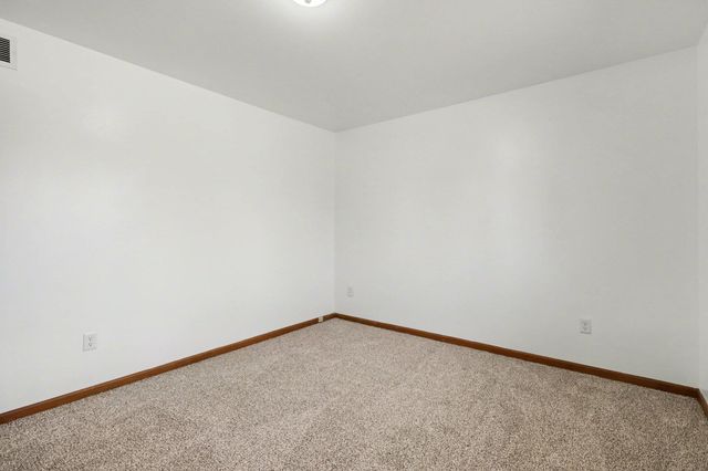 5395 Thayer Avenue, Cooper Twp, MI 49004