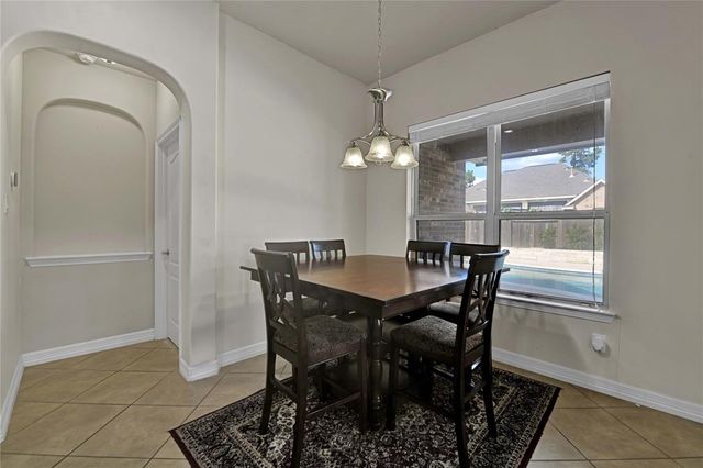 12615 Arnette Park Lane, Humble, TX 77346