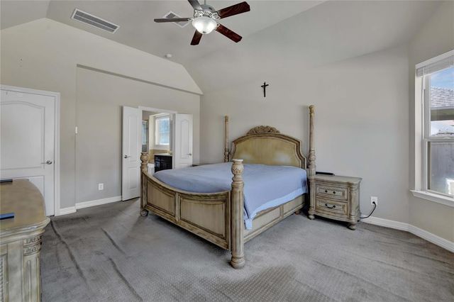 12615 Arnette Park Lane, Humble, TX 77346