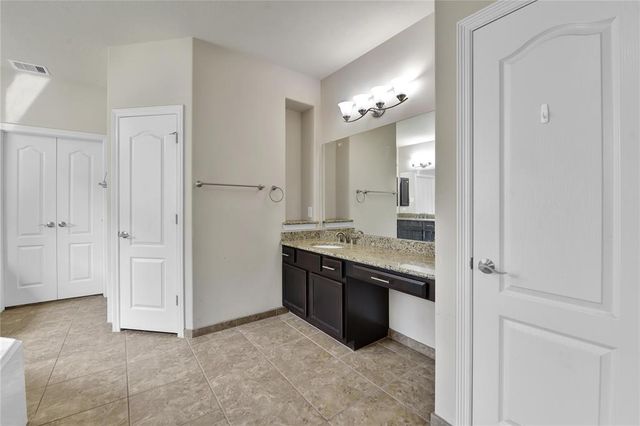 12615 Arnette Park Lane, Humble, TX 77346