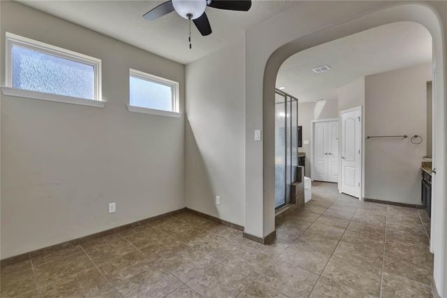 12615 Arnette Park Lane, Humble, TX 77346
