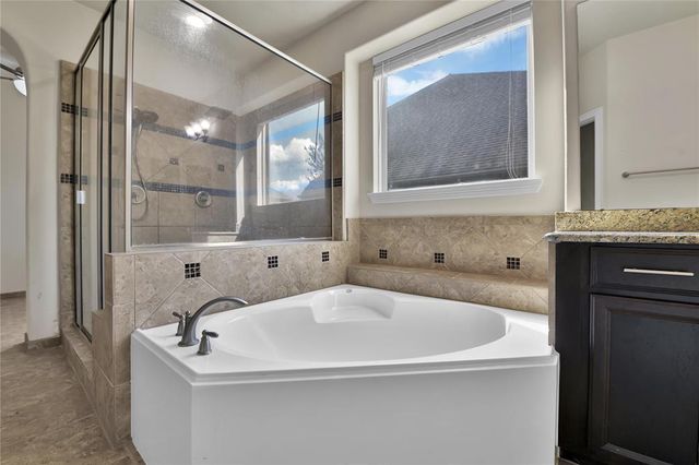 12615 Arnette Park Lane, Humble, TX 77346