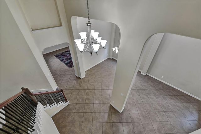 12615 Arnette Park Lane, Humble, TX 77346