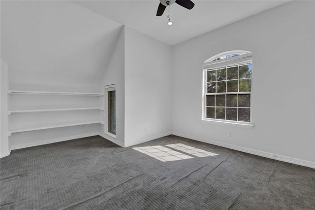 12615 Arnette Park Lane, Humble, TX 77346