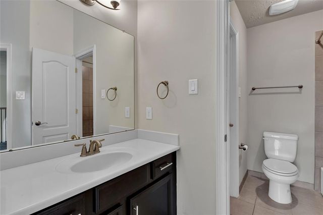 12615 Arnette Park Lane, Humble, TX 77346