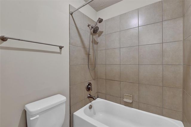 12615 Arnette Park Lane, Humble, TX 77346