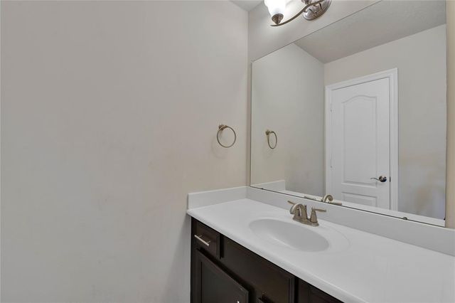 12615 Arnette Park Lane, Humble, TX 77346