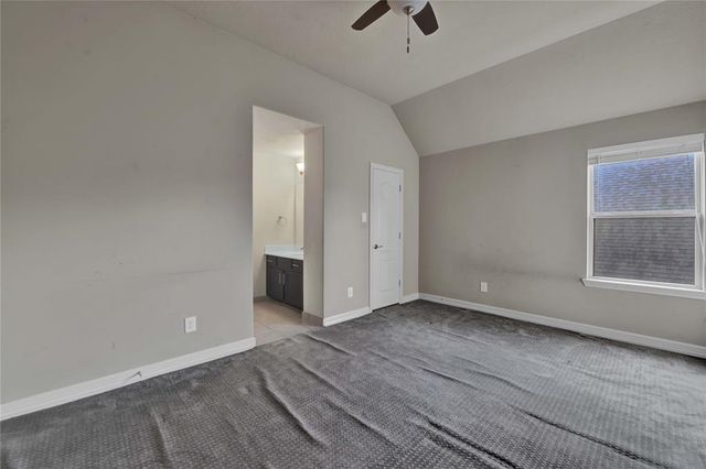 12615 Arnette Park Lane, Humble, TX 77346