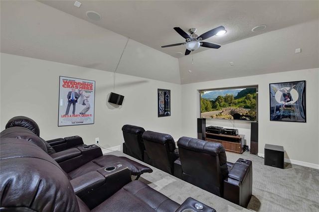 12615 Arnette Park Lane, Humble, TX 77346