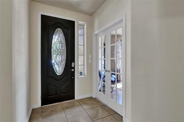 12615 Arnette Park Lane, Humble, TX 77346