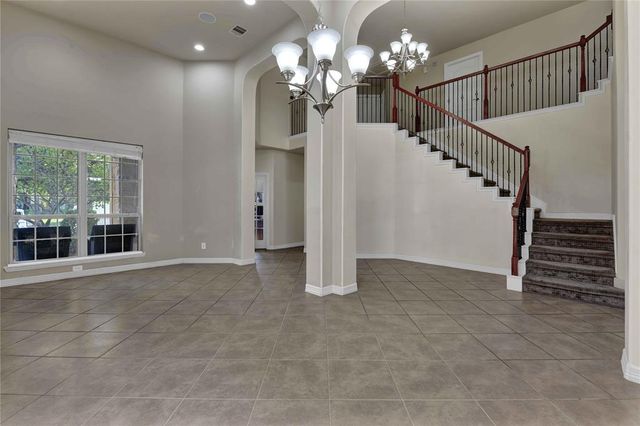 12615 Arnette Park Lane, Humble, TX 77346