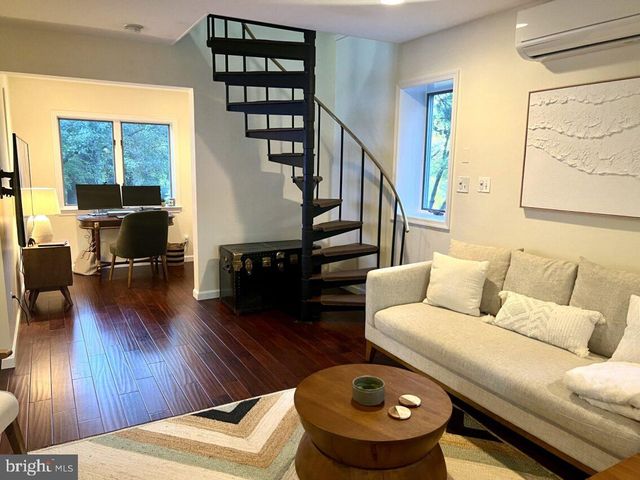 2921 DUVALL RD, Burtonsville, MD 20866