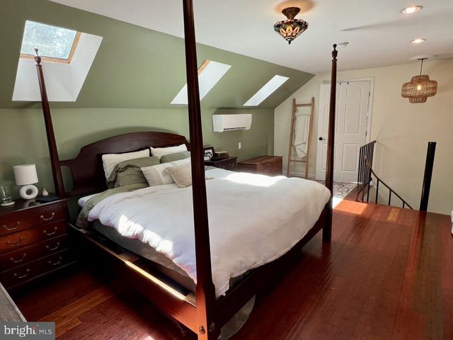 2921 DUVALL RD, Burtonsville, MD 20866