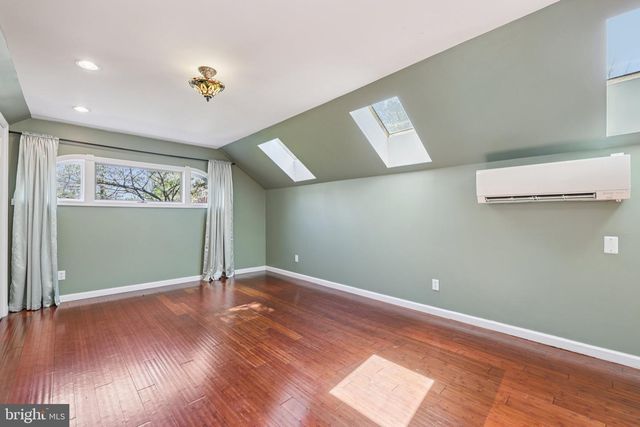 2921 DUVALL RD, Burtonsville, MD 20866