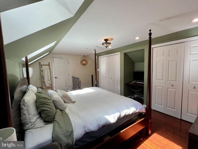 2921 DUVALL RD, Burtonsville, MD 20866