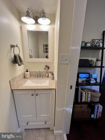 2921 DUVALL RD, Burtonsville, MD 20866
