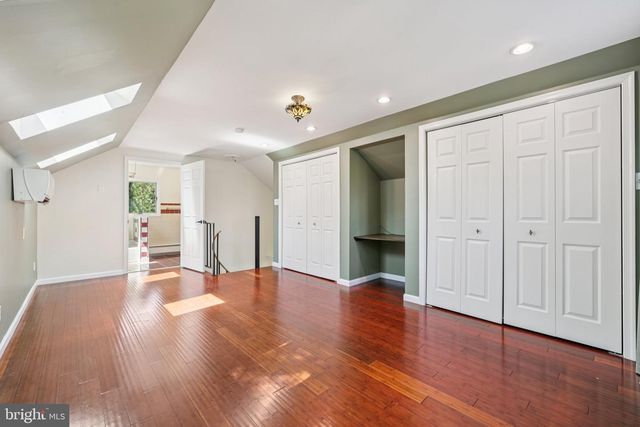 2921 DUVALL RD, Burtonsville, MD 20866