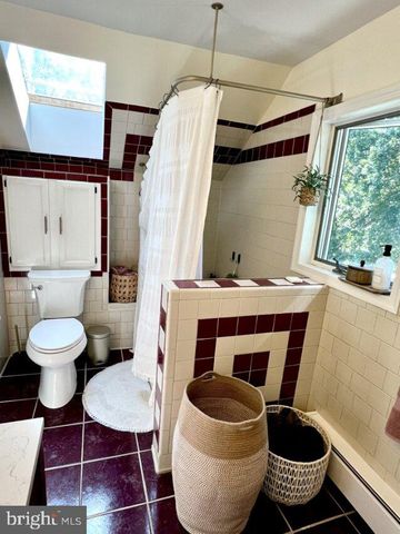 2921 DUVALL RD, Burtonsville, MD 20866
