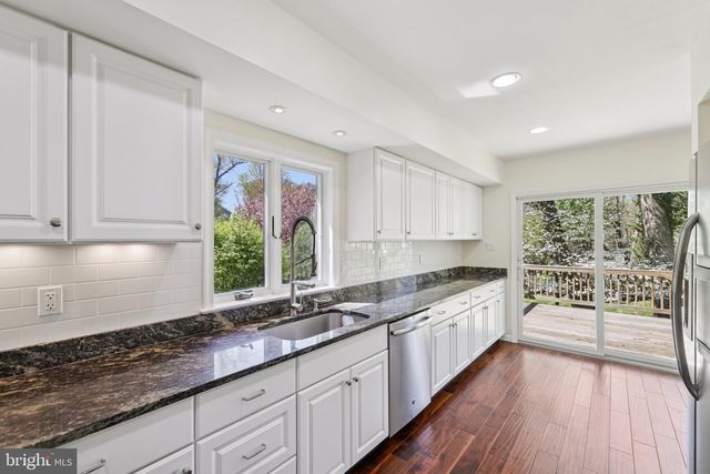 2921 DUVALL RD, Burtonsville, MD 20866