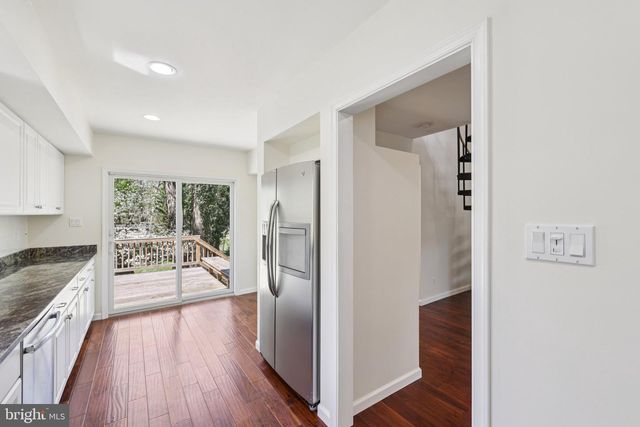 2921 DUVALL RD, Burtonsville, MD 20866
