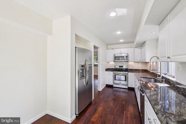 2921 DUVALL RD, Burtonsville, MD 20866