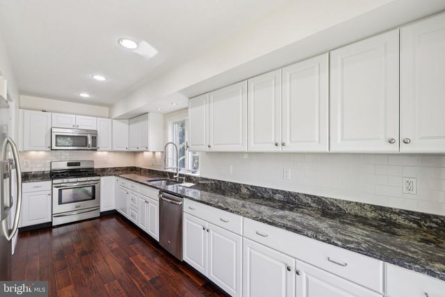 2921 DUVALL RD, Burtonsville, MD 20866