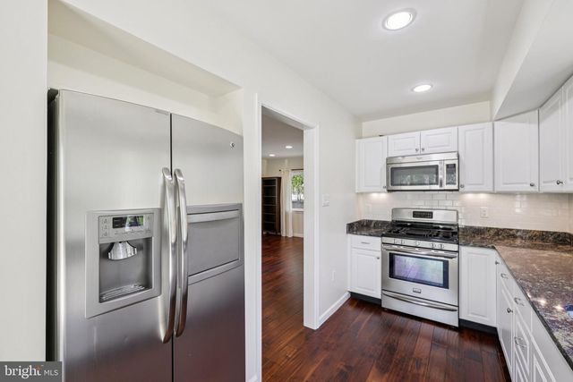 2921 DUVALL RD, Burtonsville, MD 20866