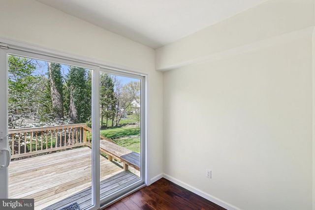 2921 DUVALL RD, Burtonsville, MD 20866