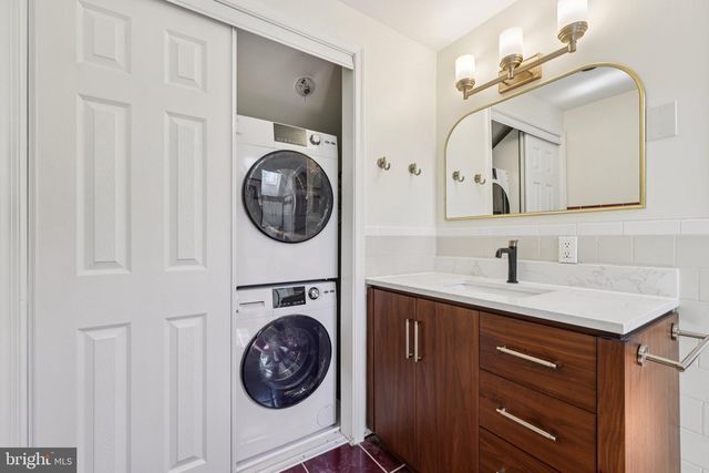 2921 DUVALL RD, Burtonsville, MD 20866
