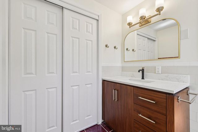 2921 DUVALL RD, Burtonsville, MD 20866