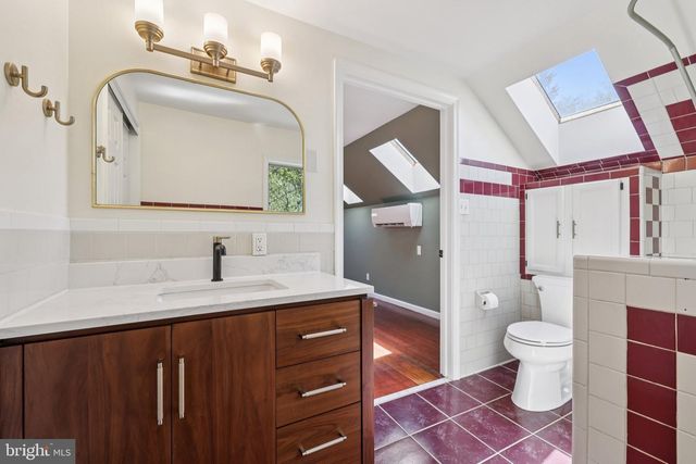 2921 DUVALL RD, Burtonsville, MD 20866