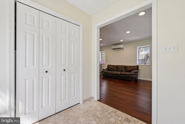 2921 DUVALL RD, Burtonsville, MD 20866