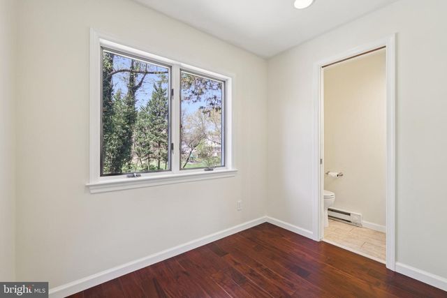2921 DUVALL RD, Burtonsville, MD 20866