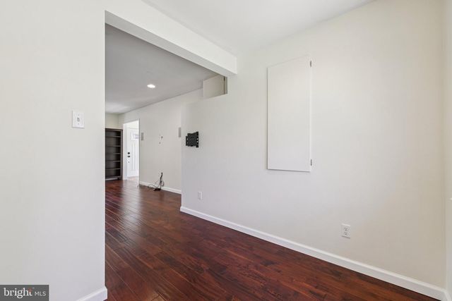 2921 DUVALL RD, Burtonsville, MD 20866