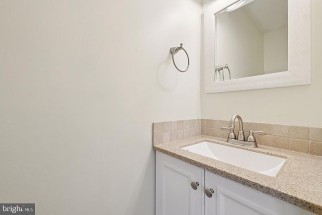 2921 DUVALL RD, Burtonsville, MD 20866