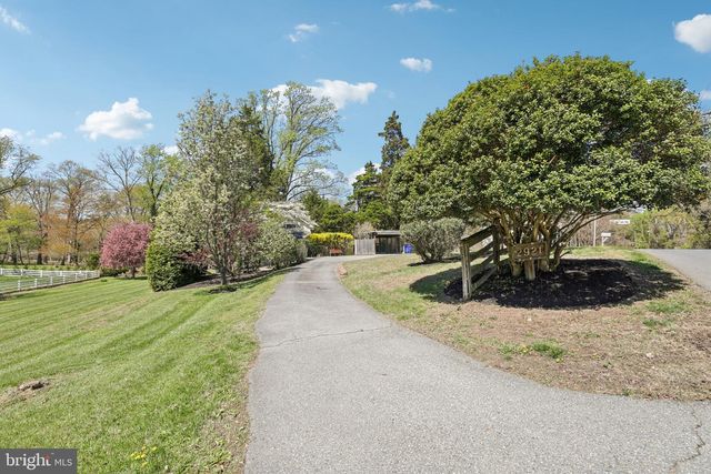2921 DUVALL RD, Burtonsville, MD 20866