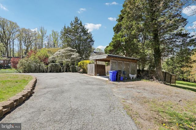 2921 DUVALL RD, Burtonsville, MD 20866